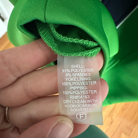 Brand new with tag Tommy Hilfiger summer dress - Picture 6 of 6